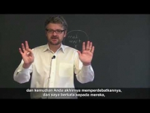 Embedded thumbnail for 10. DECONSTRUCTING STICKY PROBLEMS; FISH BONES DIAGRAM