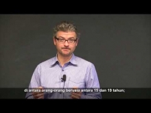 Embedded thumbnail for 08. Constructing Problems to Drive Change