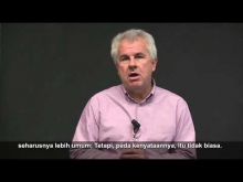 Embedded thumbnail for 01. What is PDIA?